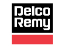 Delco Remy