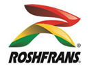 Roshfrans