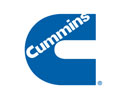 Cummins
