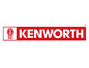 Kenworth