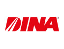 DINA