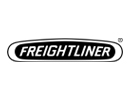 Freightliner