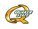 Quaker State