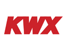 KWX