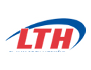 LTH