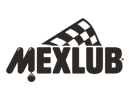 Mexlub
