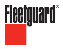 Fleetguard