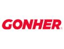 Gonher
