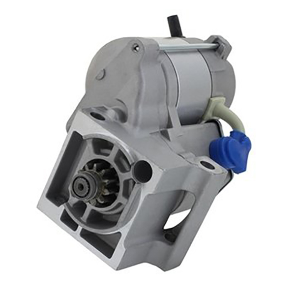 Tracto Partes Cuitláhuac - Marcha automotriz