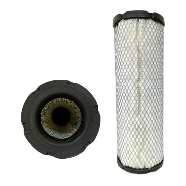 Tracto Partes Cuitláhuac - Filtro de Aire