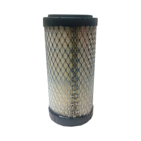 Tracto Partes Cuitláhuac - Filtro de Aire