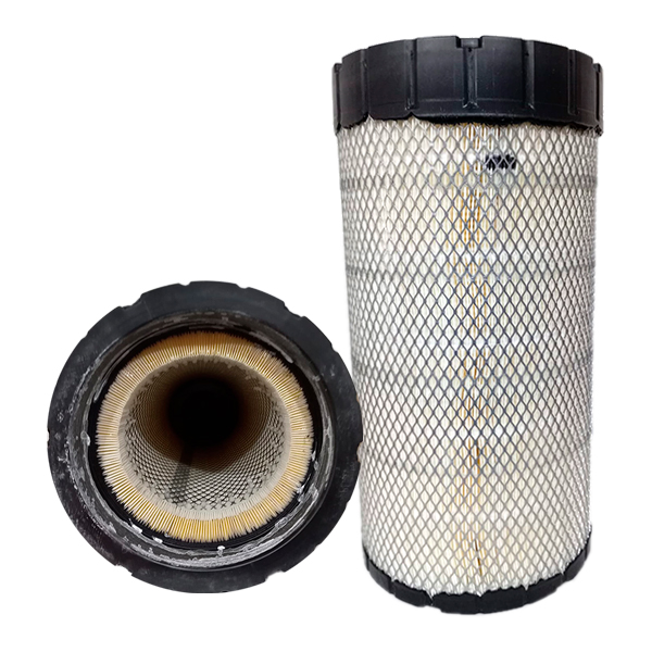 Tracto Partes Cuitláhuac - Filtro de Aire