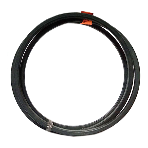 Tracto Partes Cuitláhuac - Banda Hi-Power II A93