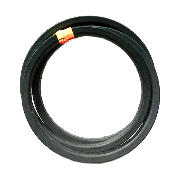 Tracto Partes Cuitláhuac - Banda Hi-Power II B73