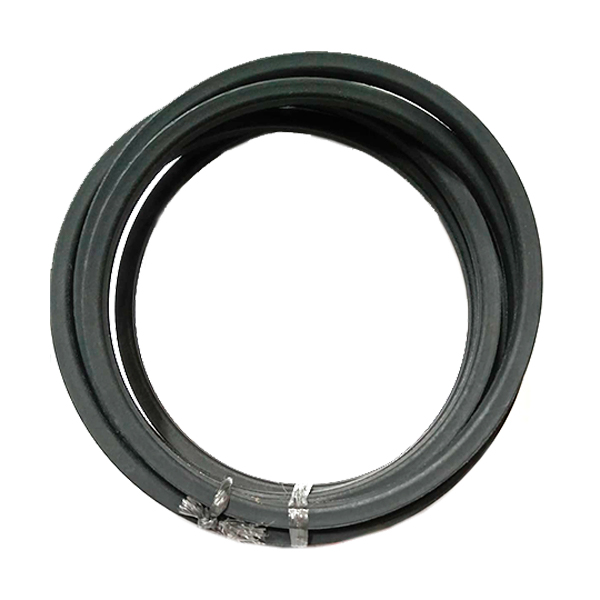 Tracto Partes Cuitláhuac - Banda Hi-Power II B99