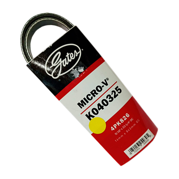 Tracto Partes Cuitláhuac - Banda Micro-V