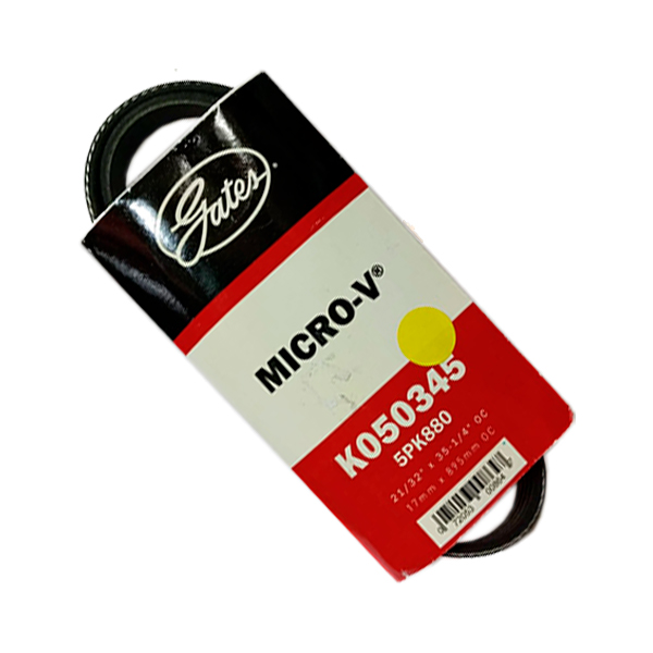 Tracto Partes Cuitláhuac - Banda Micro-V