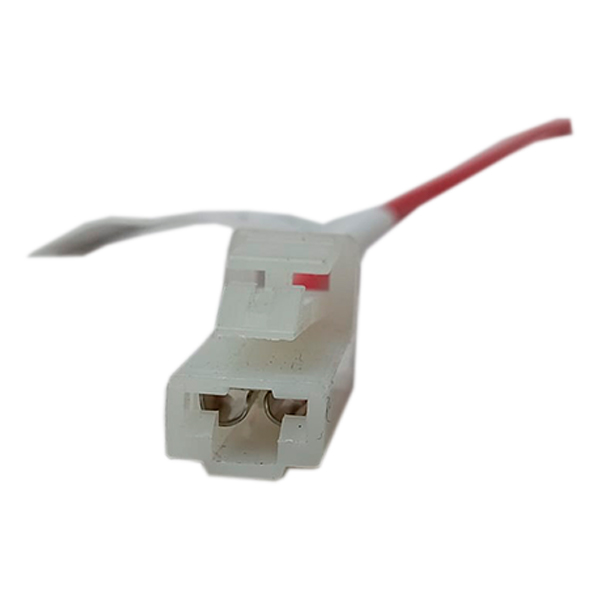 Tracto Partes Cuitláhuac - Universal 1 Vía