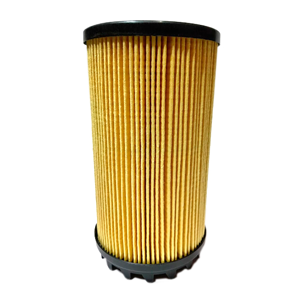 Tracto Partes Cuitláhuac - Filtro De Combustible - Agua