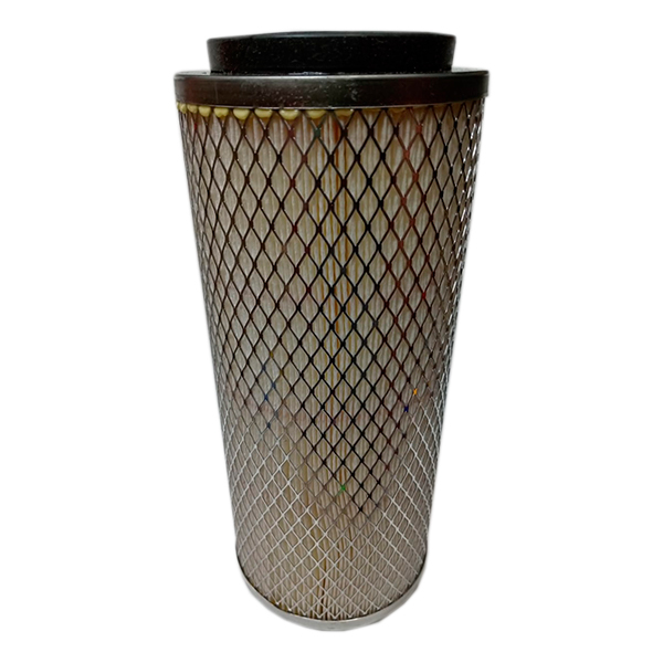 Tracto Partes Cuitláhuac - Filtro Aire