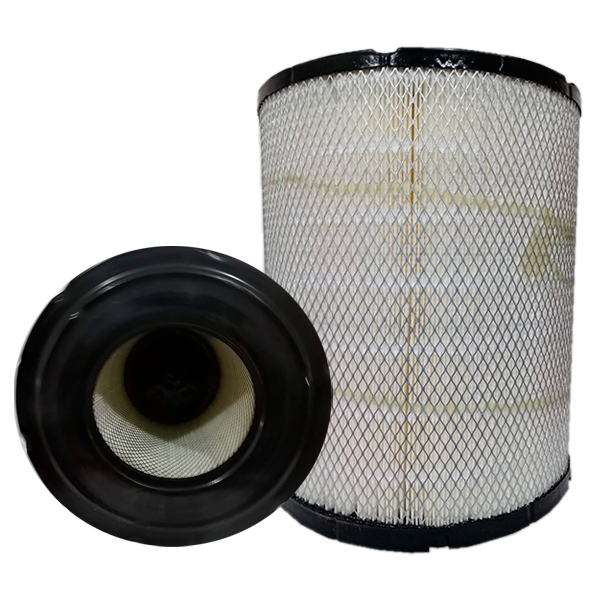 Tracto Partes Cuitláhuac - Filtro de Aire