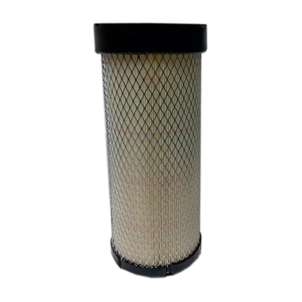 Tracto Partes Cuitláhuac - Filtro de Aire