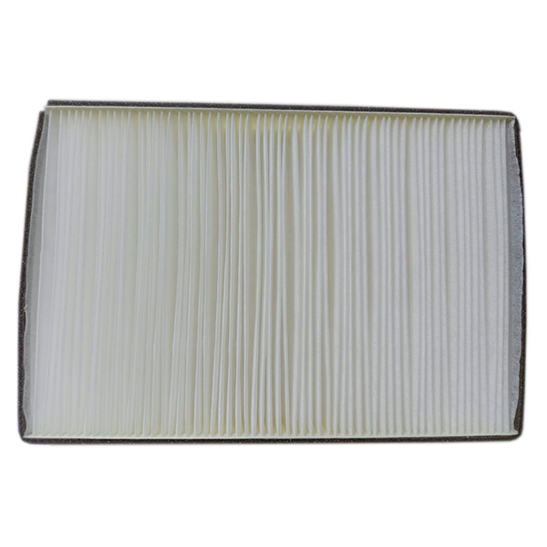 Tracto Partes Cuitláhuac - Filtro Aire Cabina