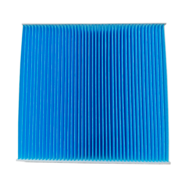 Tracto Partes Cuitláhuac - Filtro Aire Cabina