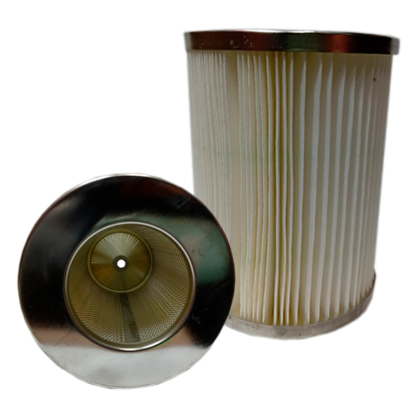 Tracto Partes Cuitláhuac - Filtro Aire