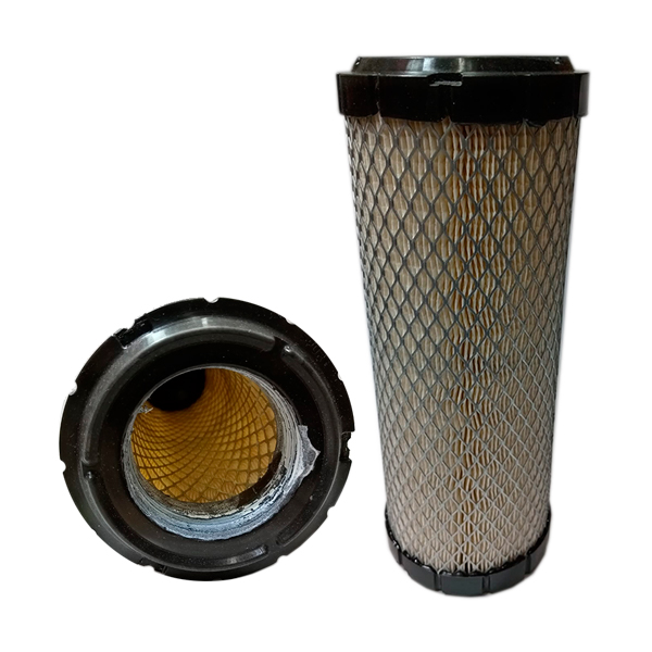 Tracto Partes Cuitláhuac - Filtro de Aire