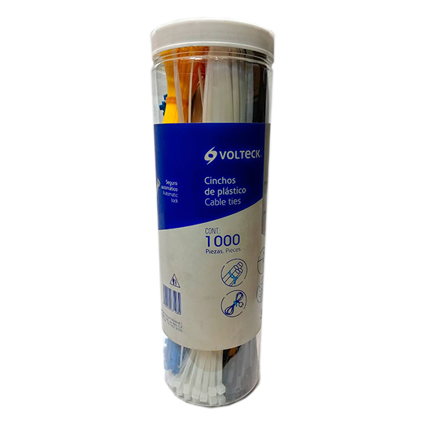 Tracto Partes Cuitláhuac - Juego de Cinchos